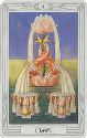 Two of Cups